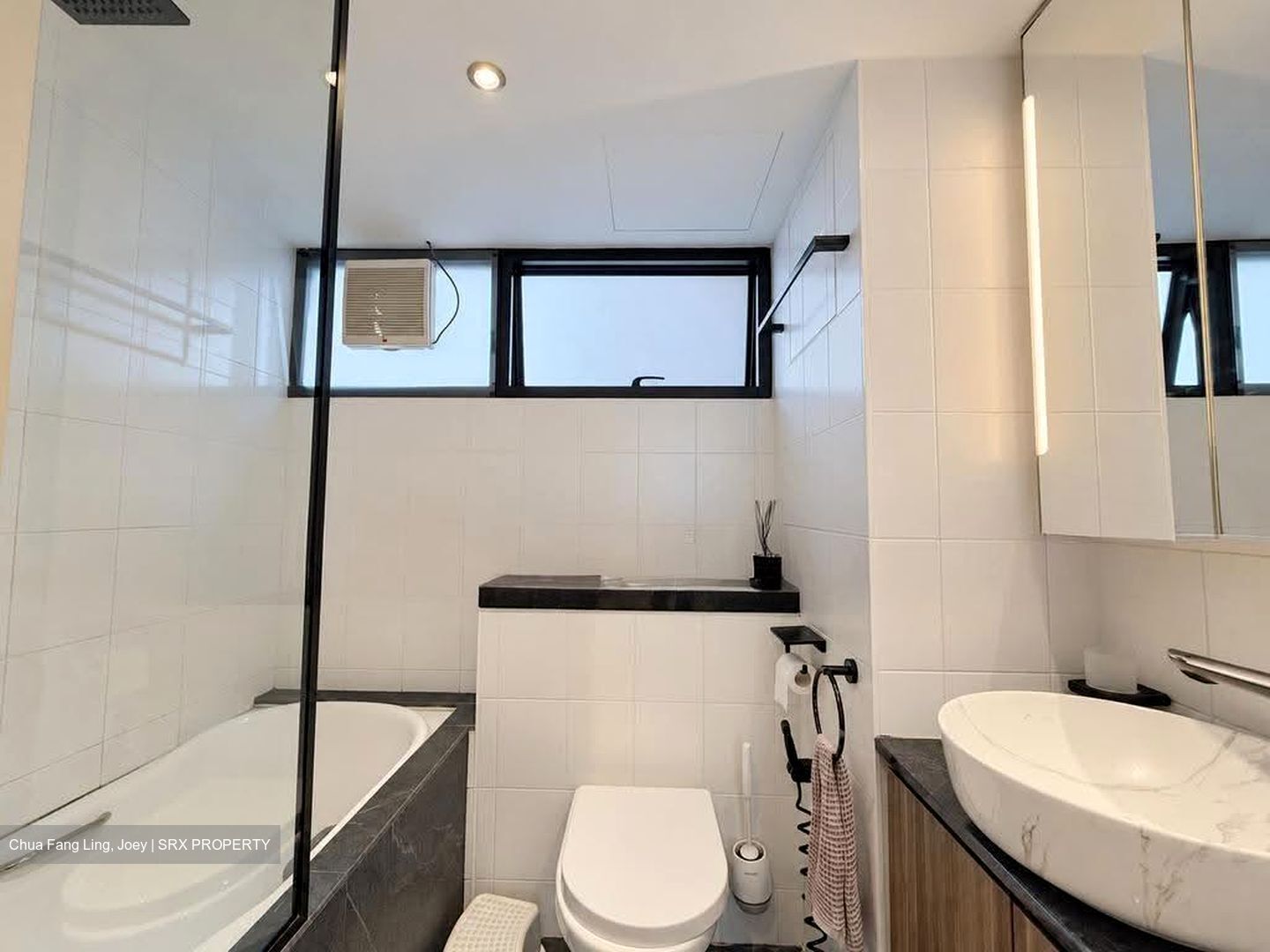 Blk 90 Skyterrace @ Dawson (Queenstown), HDB 4 Rooms #629818661